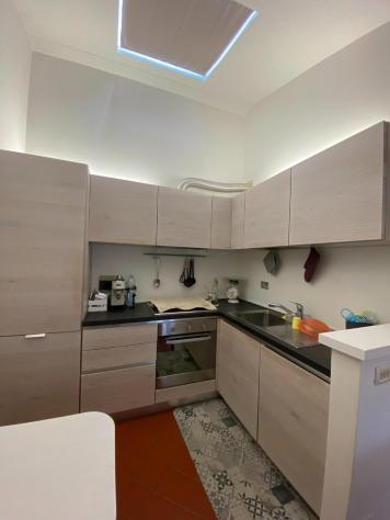 Appartamento in affitto a Comeana - Carmignano 75 mq Rif: 1350238 - Foto 4