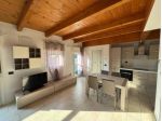 Appartamento di 58 m² con 2 locali in affitto a Seregno