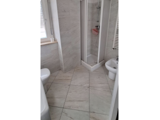BILOCALE IN VA SAN DONATO