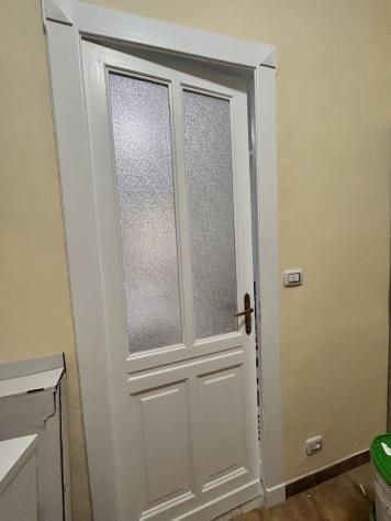 Trilocale in affitto a Torino - Foto 18