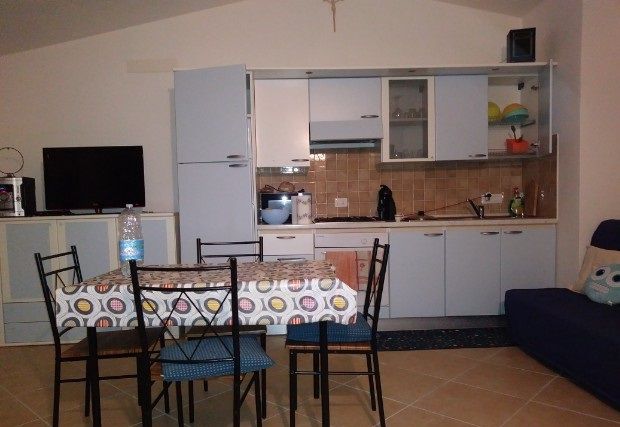 MONOLOCALE A VALLEDORIA (SS) - Foto 7