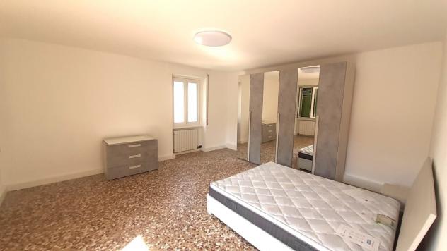 Trilocale in affitto a Vergiate - Foto 3
