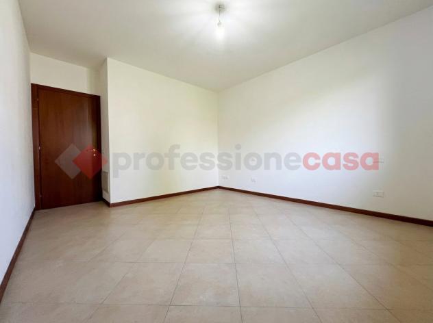 Appartamento - Verona . Rif.: Cod. rif 3327030ARG - Foto 4