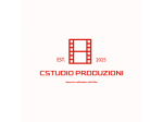 CASTING PER SERIE TV SI CERCANO NUOVI ASPIRANTI PERSONAGGI UOMINI E DONNE
