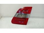 STOP POSTERIORE DESTRO INTEGRATO NEL PORTELLO MERCEDES Classe B W245 1° Ser &hellip;