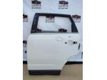 PORTIERA POSTERIORE SINISTRA OPEL Antara Serie 95416996 A22DMH (0615)