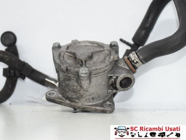 Depressore Fiat Stilo 1.9 Jtd 46771105 46771102 - 09521 - Foto 4