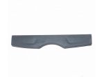 CAPPELLIERA POSTERIORE FIAT 500 Serie 169 A4.000 (15)