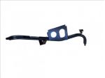 1142027 PUNTONE TELAIO DESTRO JDM XHEOS