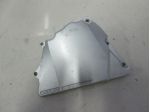 COPRI PIGNONE YAMAHA YZFR6 (2002) 5EB-15418-00-00
