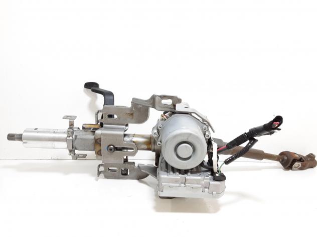 PIANTONE STERZO RENAULT Megane Serie 488100422R (15)