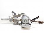PIANTONE STERZO RENAULT Megane Serie 488100422R (15)