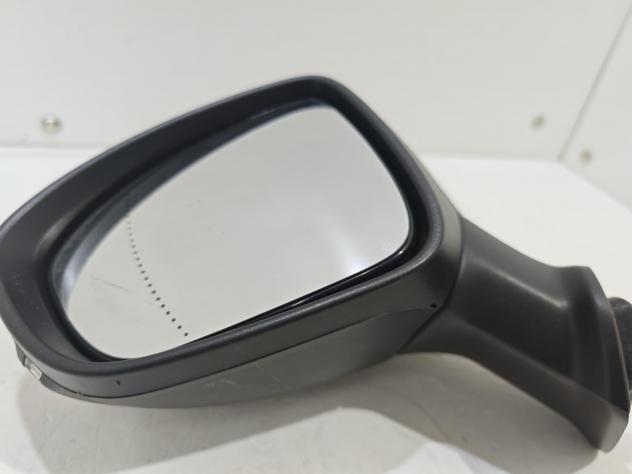 SPECCHIETTO RETROVISORE SINISTRO RENAULT Captur Serie (19) - Foto 4