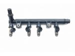 INIETTORI BENZINA FIAT Panda 2° Serie 71729224 188 A4.000 Bifuel/Metano 120 &hellip;