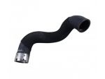 TUBO INTERCOOLER ALFA ROMEO Giulietta Serie (940_) 50554838 Diesel 1600 (1316)