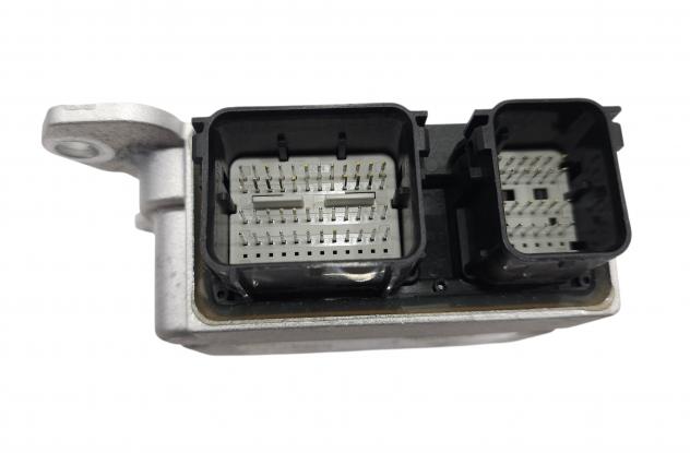 CENTRALINA AIRBAG FORD Ranger (TKE) EB3T-14B321-EF (11) - Foto 2