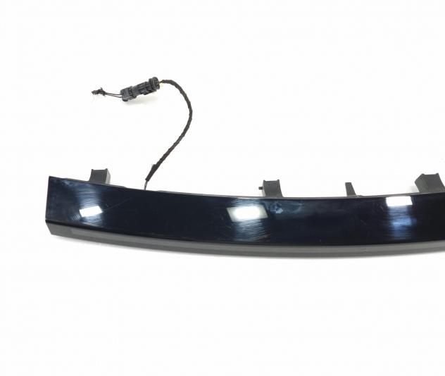 TERZO STOP LAND ROVER Discovery Sport (L550) FK72-13A613 (1418) - Foto 5