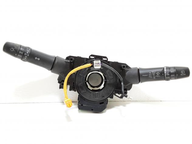 DEVIOLUCI MITSUBISHI Space Star Serie (A00) 8651A187 (13) - Foto 5