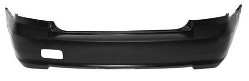 HYUNDAI ACCENT fanale cofano frontale frizione ricambi 2000-2010 - Foto 2