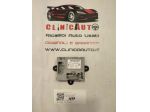 CENTRALINA PORTA DX PASSEGGERO VOLVO XC60 1° Serie 7G9T 14B533 CE (0818)