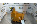 Pompa Parker PV180 R1K1T1NFR1