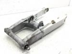 GILERA NORDWEST 350 FORCELLONE POSTERIORE 1993 1994
