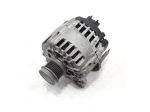 ALTERNATORE SKODA kodiaq Serie 05L903026L DBGA, DBGC, DFGA, DTSB Diesel 200 &hellip;