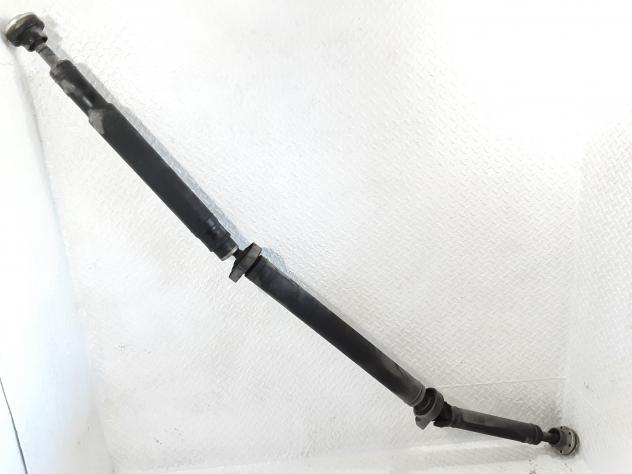 ALBERO DI TRASMISSIONE CENTRALE LAND ROVER Freelander 3° Serie 224DT, DW12BTED4 Diesel 2200 (0611)