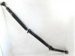 ALBERO DI TRASMISSIONE CENTRALE LAND ROVER Freelander 3° Serie 224DT, DW12B &hellip;
