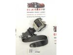 CINTURA DI SICUREZZA ANTERIORE DESTRA LAND ROVER Freelander 3° Serie 6G9N-6 &hellip;