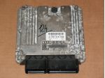 0281013191 ECU CENTRALINA AUDI A4 A6 3.0 EDC16CP34 8E0907401AL 8E0910401P