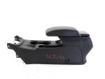 5F0863243 TUNNEL CENTRALE CON BRACCIOLO SEAT LEON ST SW 1.4 M 81KW 6M 5P (2 &hellip;