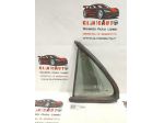 VETRO FISSO POSTERIORE SX KIA Sorento 1° Serie 83562-3E000 D4CB (0206)