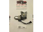 MOTORINO ALZAVETRO POSTERIORE DESTRA CHEVROLET Captiva 1° Serie 25937970 (06)