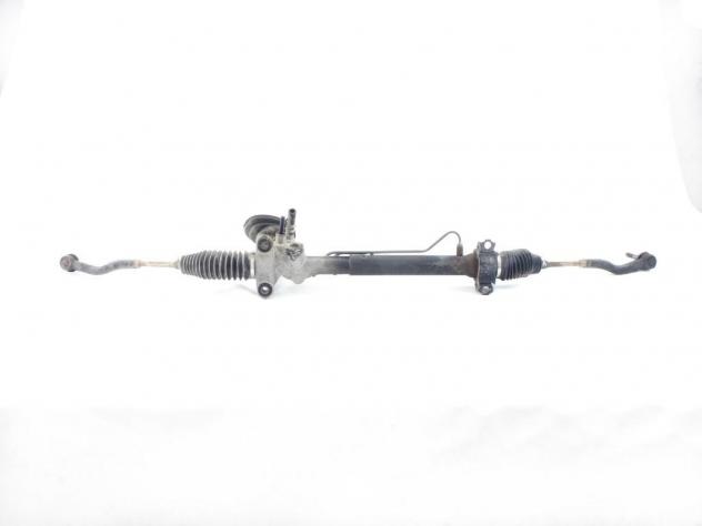 4420052010 SCATOLA STERZO GUIDA TOYOTA YARIS VERSO 1.4 D 55KW 5M 5P (2004) RICAMBIO USATO