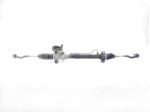 4420052010 SCATOLA STERZO GUIDA TOYOTA YARIS VERSO 1.4 D 55KW 5M 5P (2004)  &hellip;
