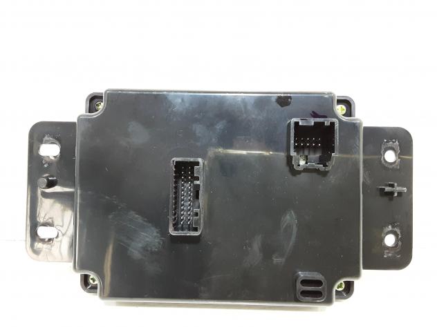 MODULO ELETTRONICO FIAT Freemont 1° Serie P68146008AB 939 B5.000, 940 A5.000 Diesel 2000 (11) - Foto 4