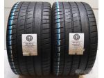 2 gomme 305 30 21 michelin a43824