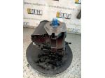 Pompa Rexroth A4VG56DA1D2/32R-NZC02F025-SQ