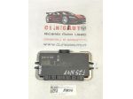 CENTRALINA LUCI BMW X3 2° Serie 9345379 N47D20C (10)