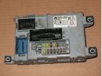 00522153880 BODY COMPUTER MOPAR BSI FIAT PANDA 522153880 28777093