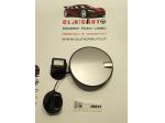 SPORTELLINO CARBURANTE CHEVROLET Captiva 1° Serie 96622535 Z20S (06)
