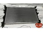 Radiatore Motore Opel Adam - Corsa E 1300368