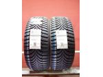 2 gomme 185 50 16 hankook inv a2335