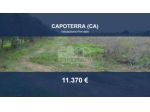 Immobile in asta di 7955 m² in vendita a Capoterra