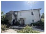 IMMOBILI-ALTRA CATEGORIA-Contrada Santa Liberata, 66034 Lanciano CH, Italia