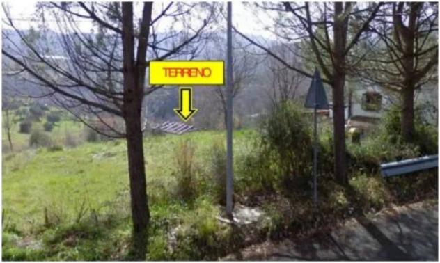 Immobile in asta di 865 m² in vendita a Mendicino - Foto 2