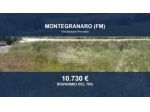 Immobile in asta di 810 m² in vendita a Montegranaro