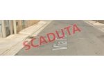 Immobile in asta di 1 m² in vendita a Selargius