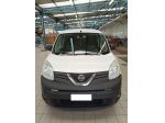 NISSAN NV250 1.5 dCi 115CV PL Van rif. 23707881